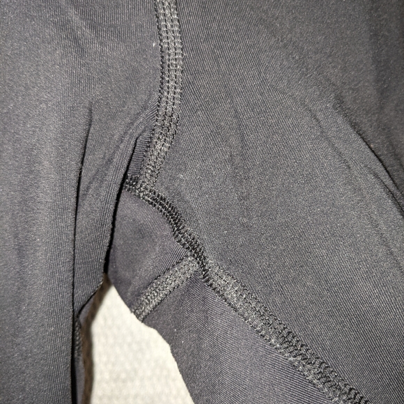 Lululemon Seawheeze 2013 Run Inspire Crop - Picture 8 of 10